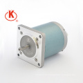 380 V 55 mm PM-Synchronmotor mit niedriger Drehzahl